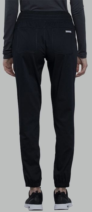 Панталон Cherokee