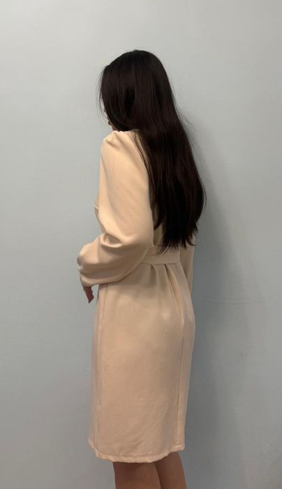 Продажа платьев в новые