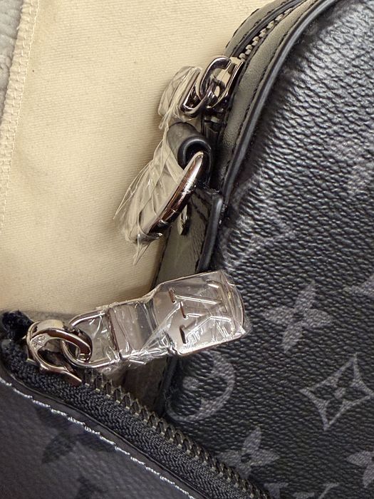 Borseta Louis Vuitton Trio