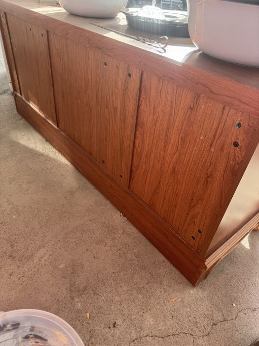 Тв тумба в хорошем состоянии