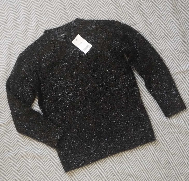 Next плетиво размер С