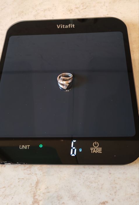 Сребърни бижута! При интерес пишете за подробности. Цена - по договаряне!