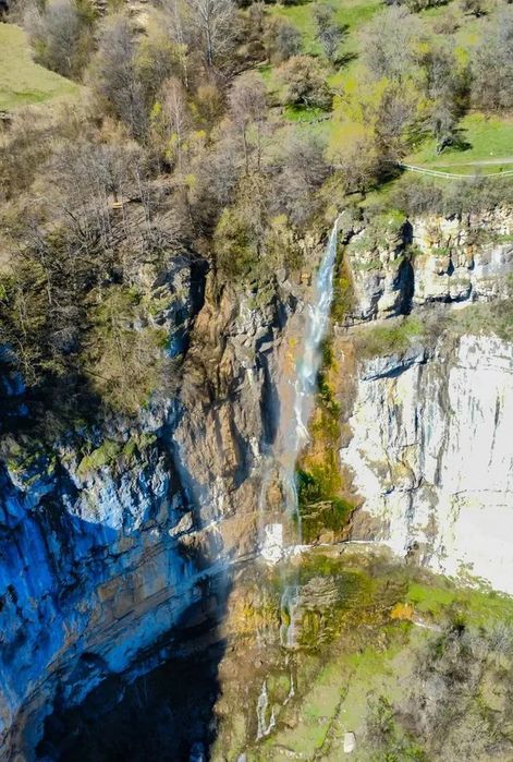 Продава се Парцел в с. Заселе, Област София-област - 486 кв.м за 17 €/кв.м - Снимка #5