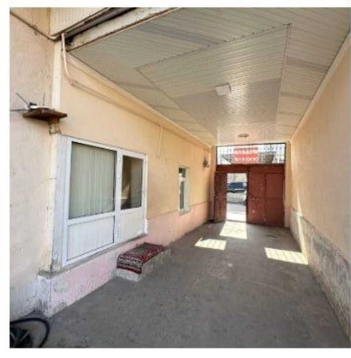 Uy sotiladi, uchastka, srochna