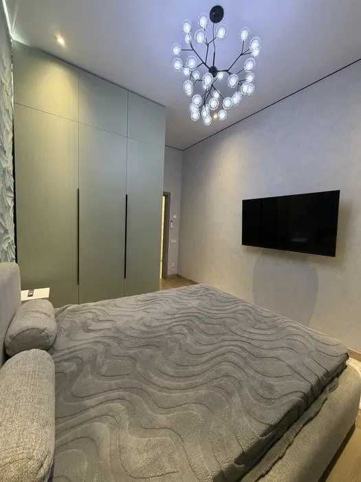 Сдаётся в аренду 2-ком квартира Мирзо-Улугбекский Дархан Хамид Алимжан