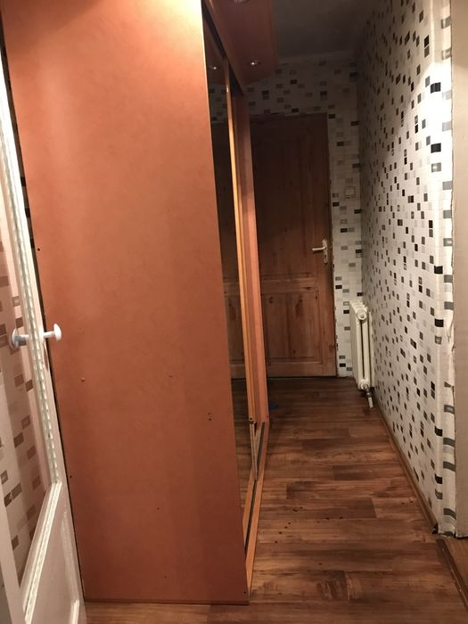 Продам квартиру
