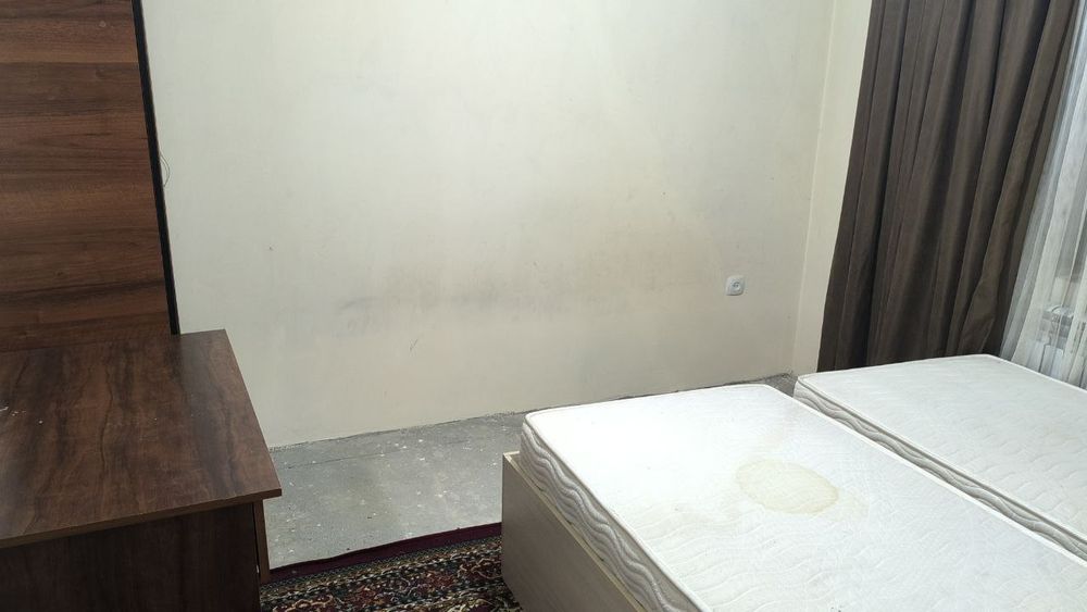 Дом аренда 7 ком