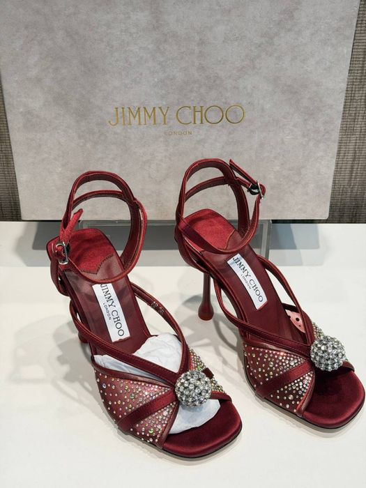 Sandale Jimmy Choo 36-40