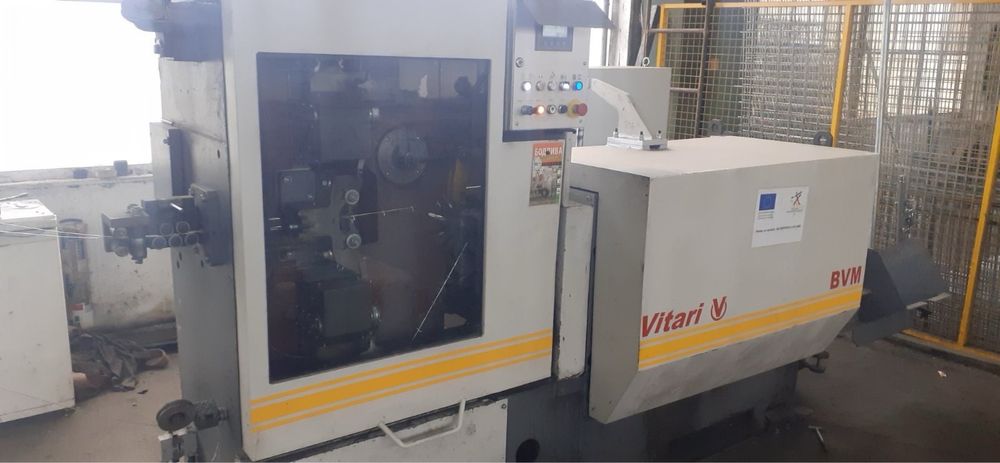 Бодлив тел 16.00евро-100л.м-2мм тел