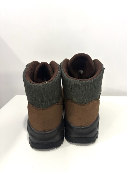 Мъжки обувки NetWalk размер 47