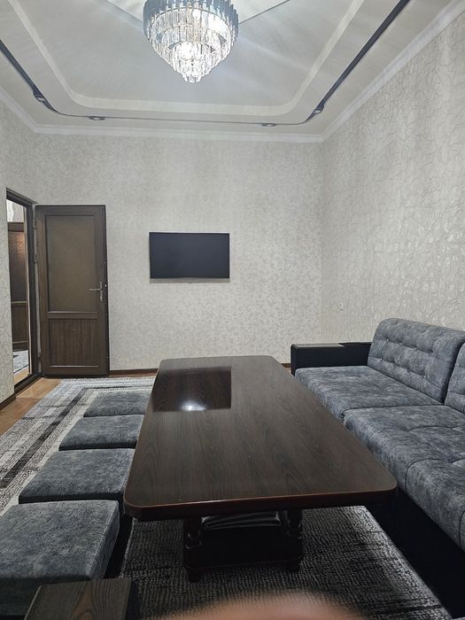 Аренда метро беруни 3.хонали оилага берилади