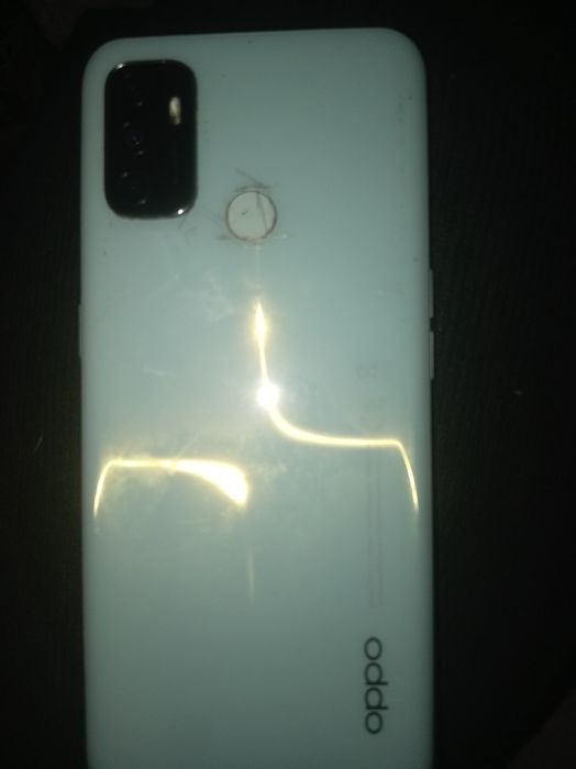 Продам ОРРО А 53