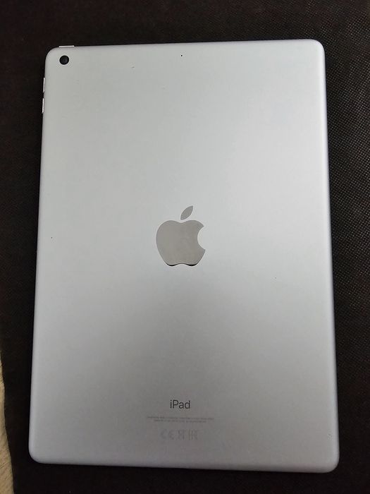 IPAD 9 Impecabila dar nefunctionala pt piese
