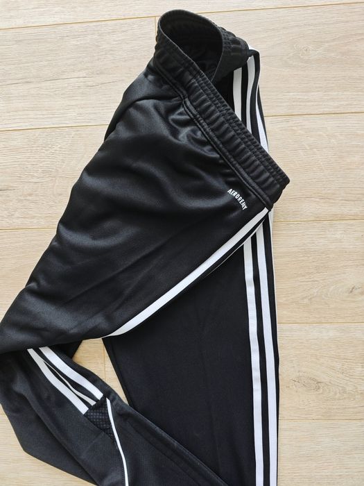 Adidas мъжки анцуг долнище
