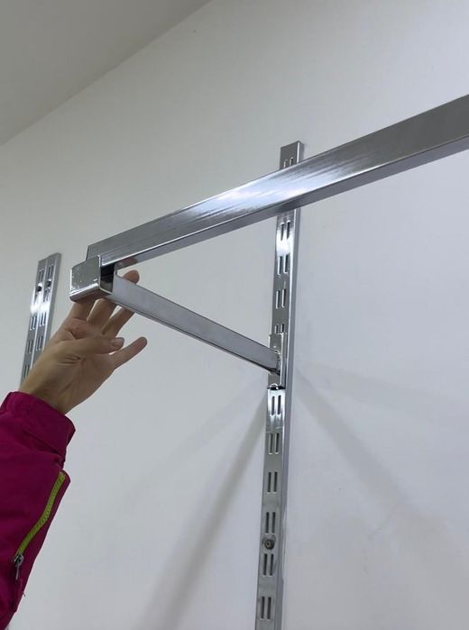 Оборудования для магазина