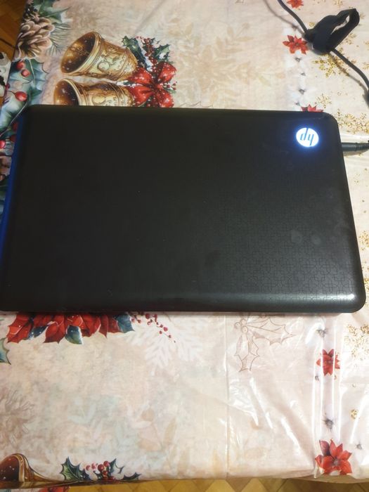 Laptop ddr3 ieftin și bun