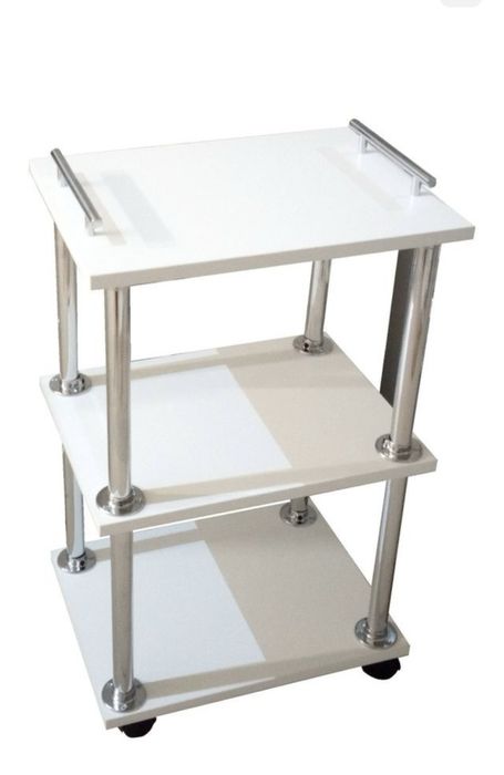 Продаётся кушетка(набор)65 000тг