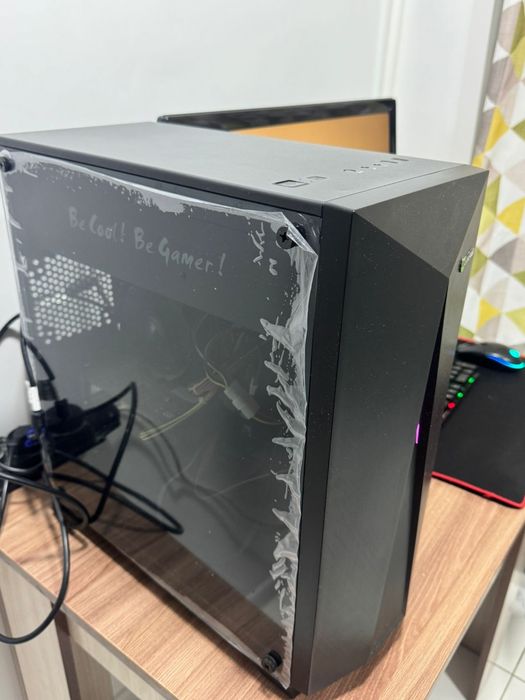 Продам Компьютер