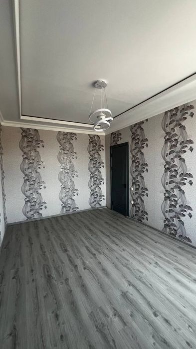 Продаётся коттедж Сергели, Ханабад