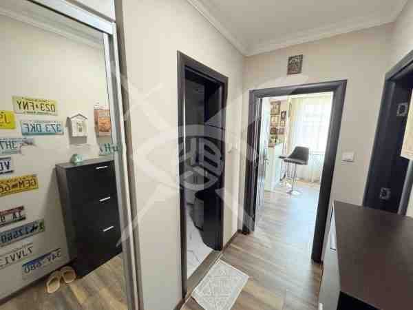 Продава се Двустаен апартамент в к.к. Слънчев бряг - 74 кв.м за 614 €/кв.м - Снимка #3