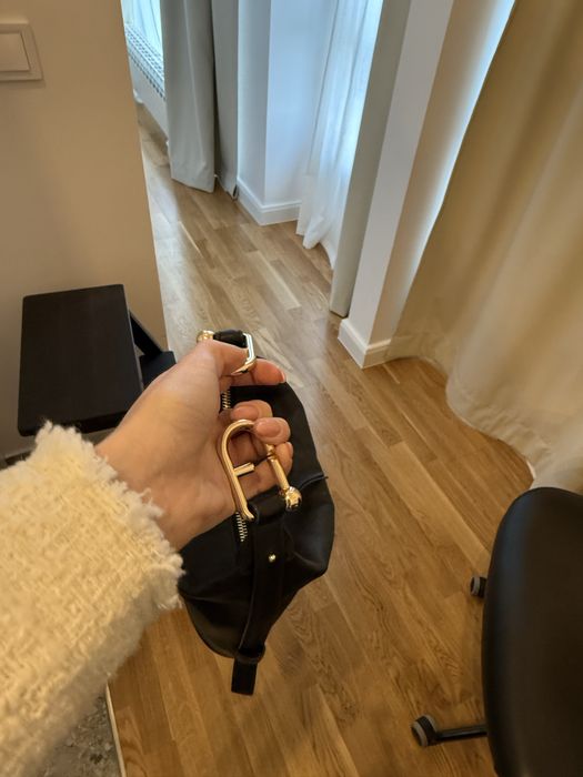 Чанта Furla оригиналн