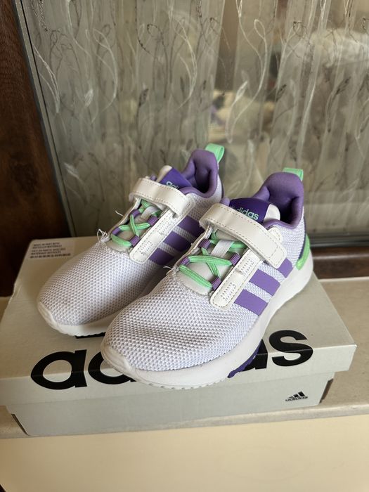 Детски маратонки Adidas