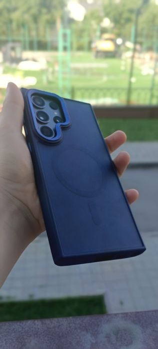 Samsung S23 ultra 256 Обмен