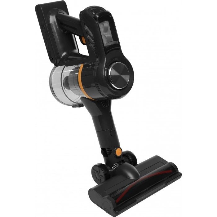 Беспроводной пылесос Xiaomi Dreame Trouver Vacuum Cleaner J20