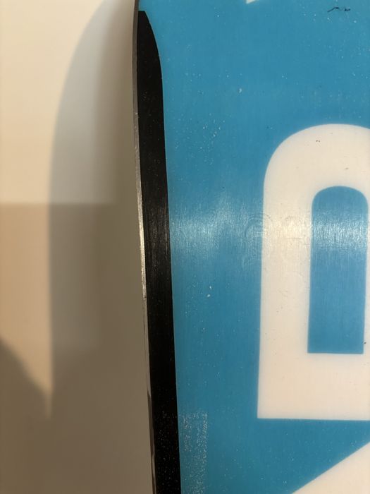 Ски Head 165 fis sl