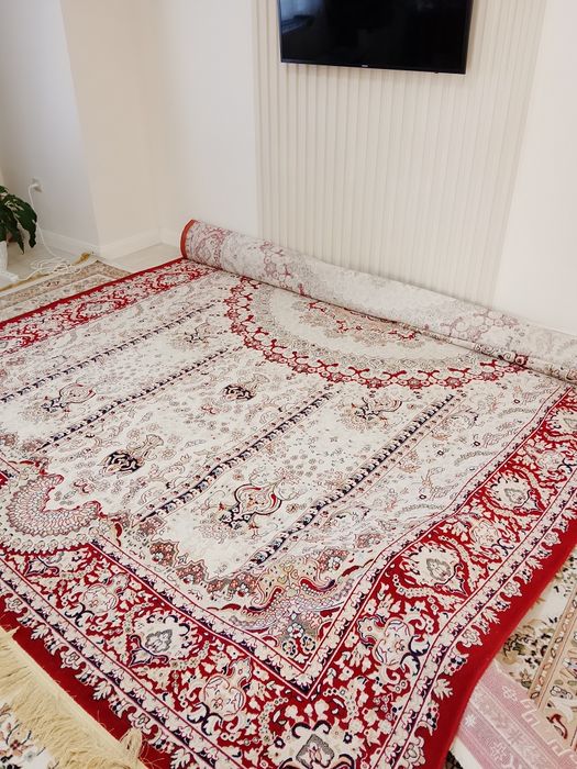 Продам ковер 3\5