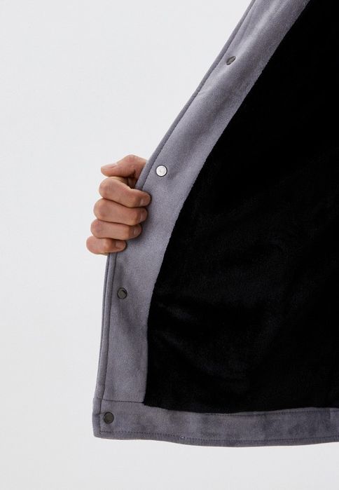 Осенне/весенняя куртка