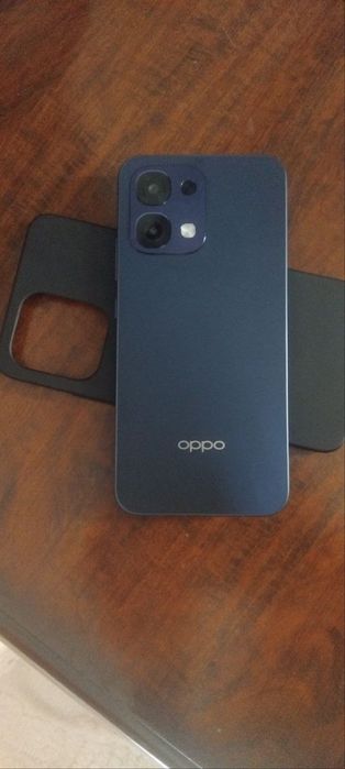 OPPO A6pro 256 Gb