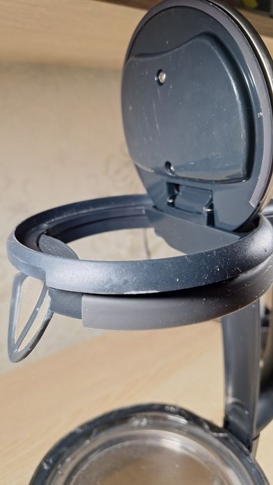 Чайник BORK k516