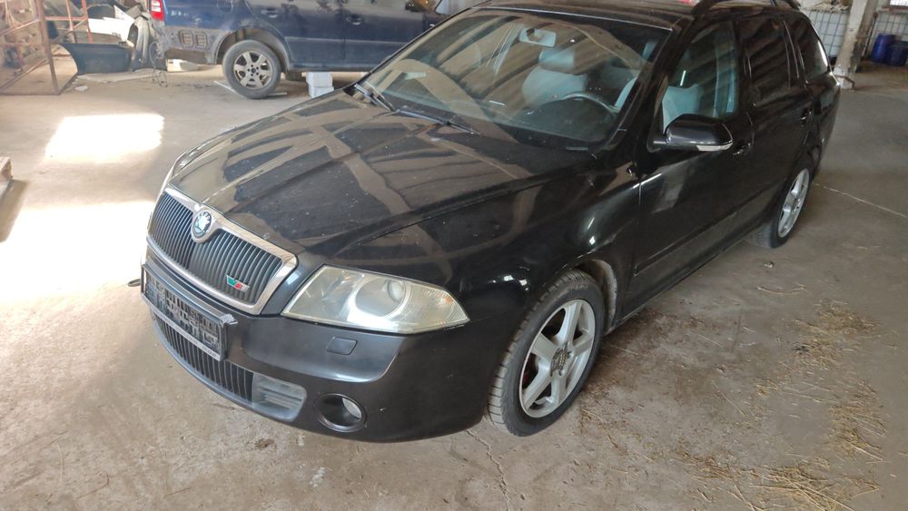 Jante 5x112 r15 R16 r17 R18 r19 Audi Seat VW Skoda