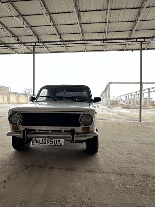 Жигули 2101……………..