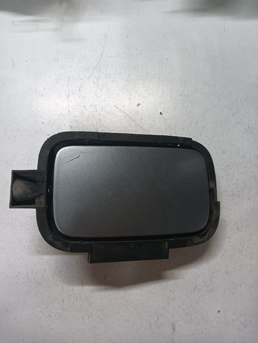 Capac Rezervor Combustibil Peugeot 607 9D, 9U 2000 - > 2.2 Hdi 4Ht (Dw