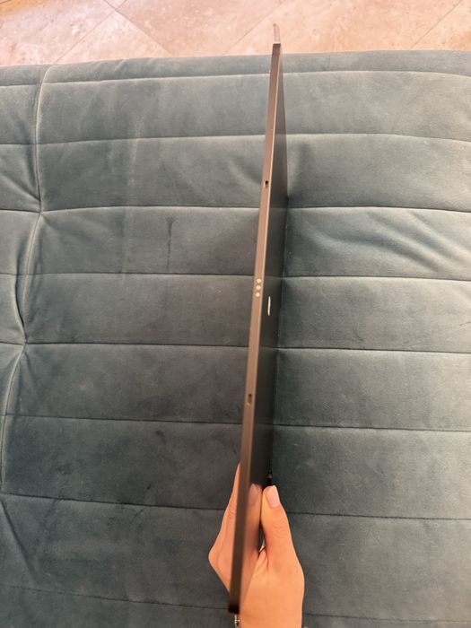 Tableta Samsung Galaxy Tab S8 ultra 5G 128GB