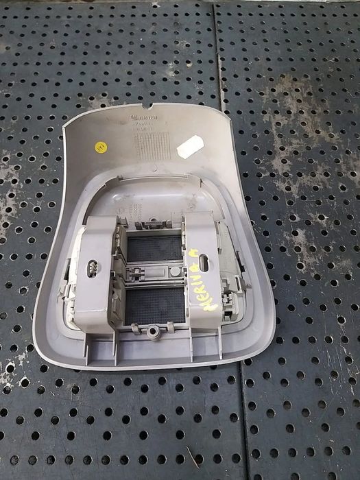 Plafoniera lampa plafon opel meriva a x03 13169298 450481635 024422522