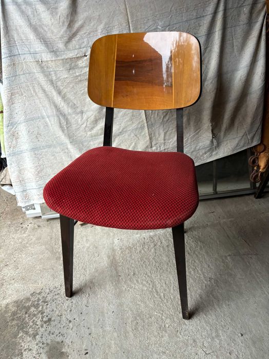 Chiuveta baie, bucatarie, calorifer, scaune