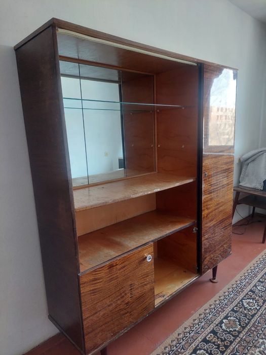 Мебель , диван, стол, кровать, сервант