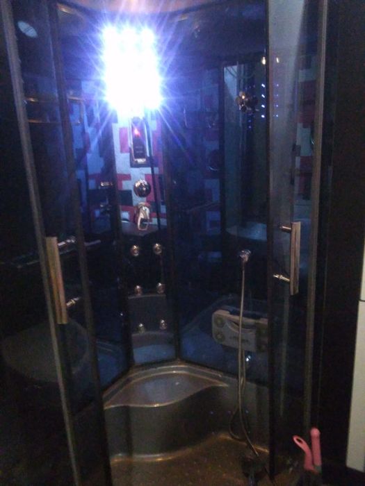 Сдается квартира