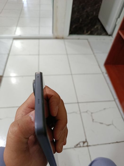 Vivo v60lite 256gb