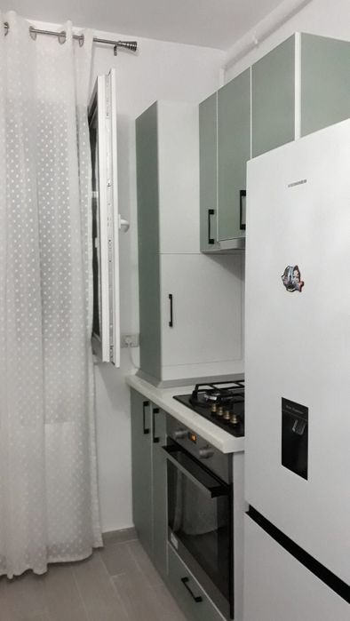 Studio Militari Residence