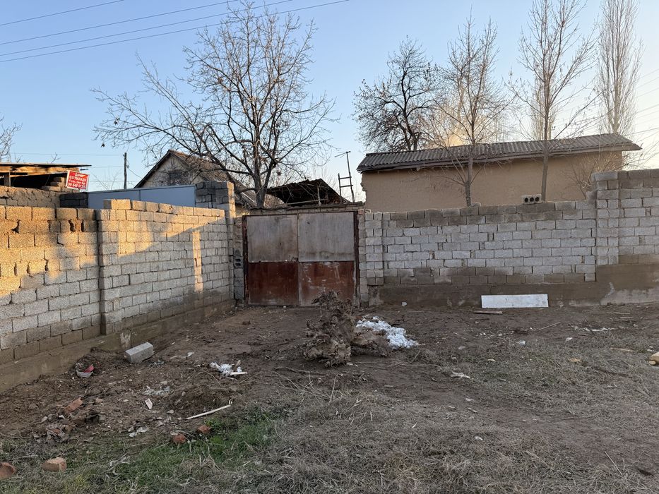 Продаю дачу своя недорого