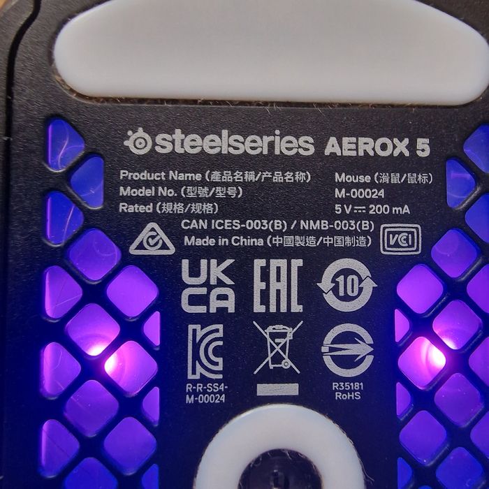 Kit tastatura mouse si mourepad gaming SteelSeries