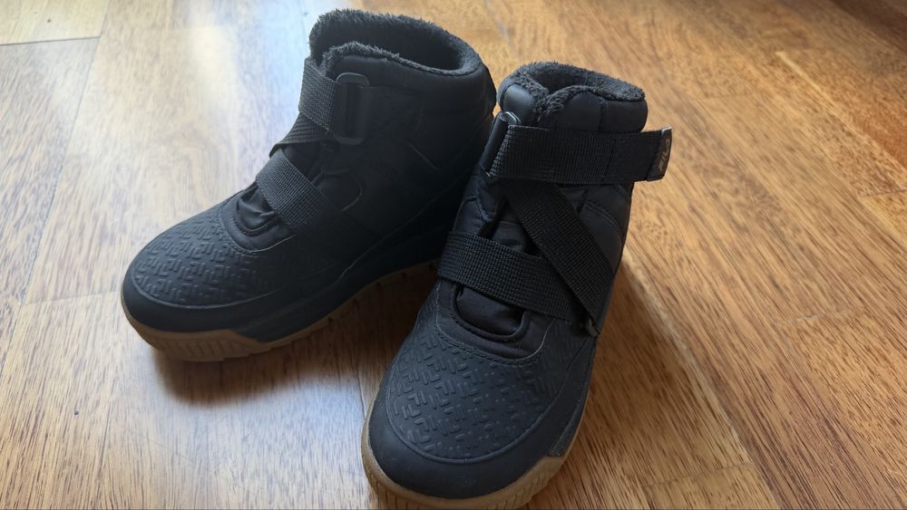 Обувь для мальчика