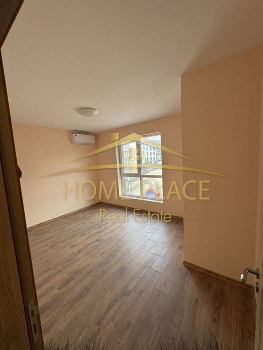 ТРИСТАЕН апартамент под наем - Изгрев