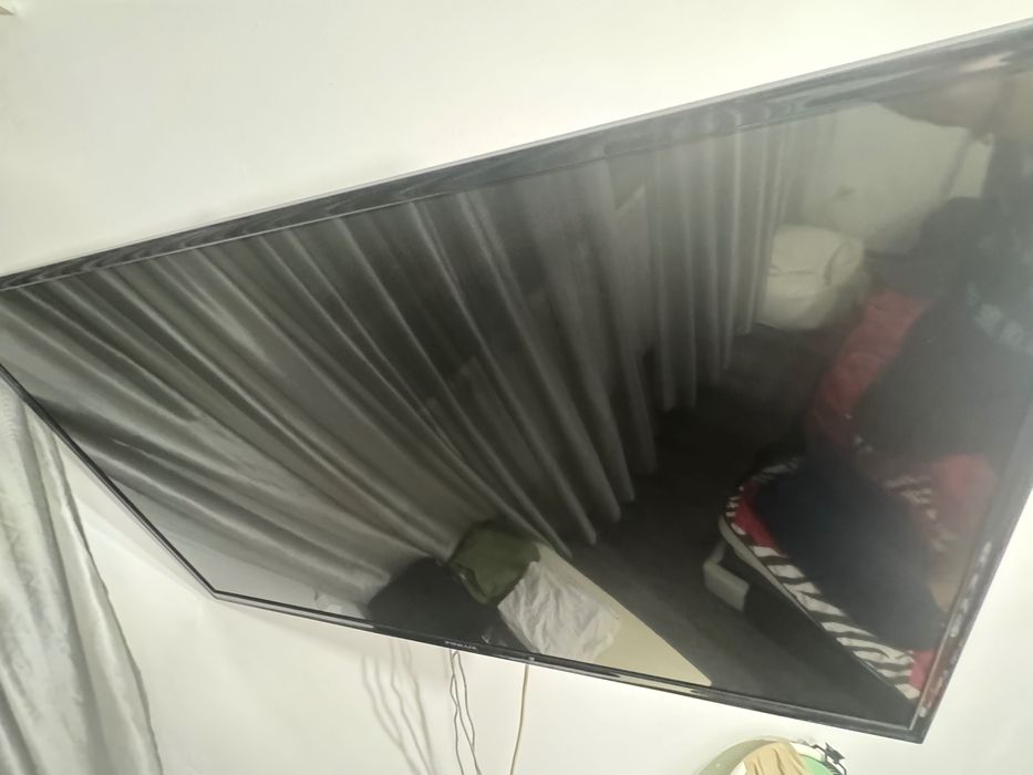 Телевизор Finlux FF4930 50 inc