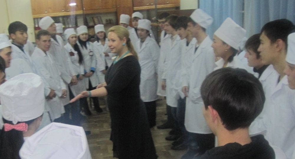 Психолог психотерапевт