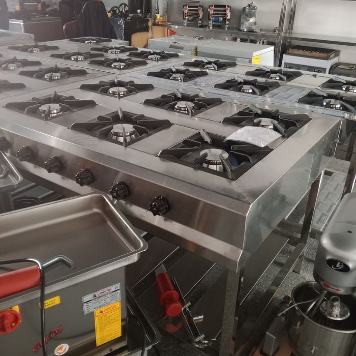 Газ плита, gaz, plita,pich,gaz plita, газ плита,Печ,pech
Garantiya bor